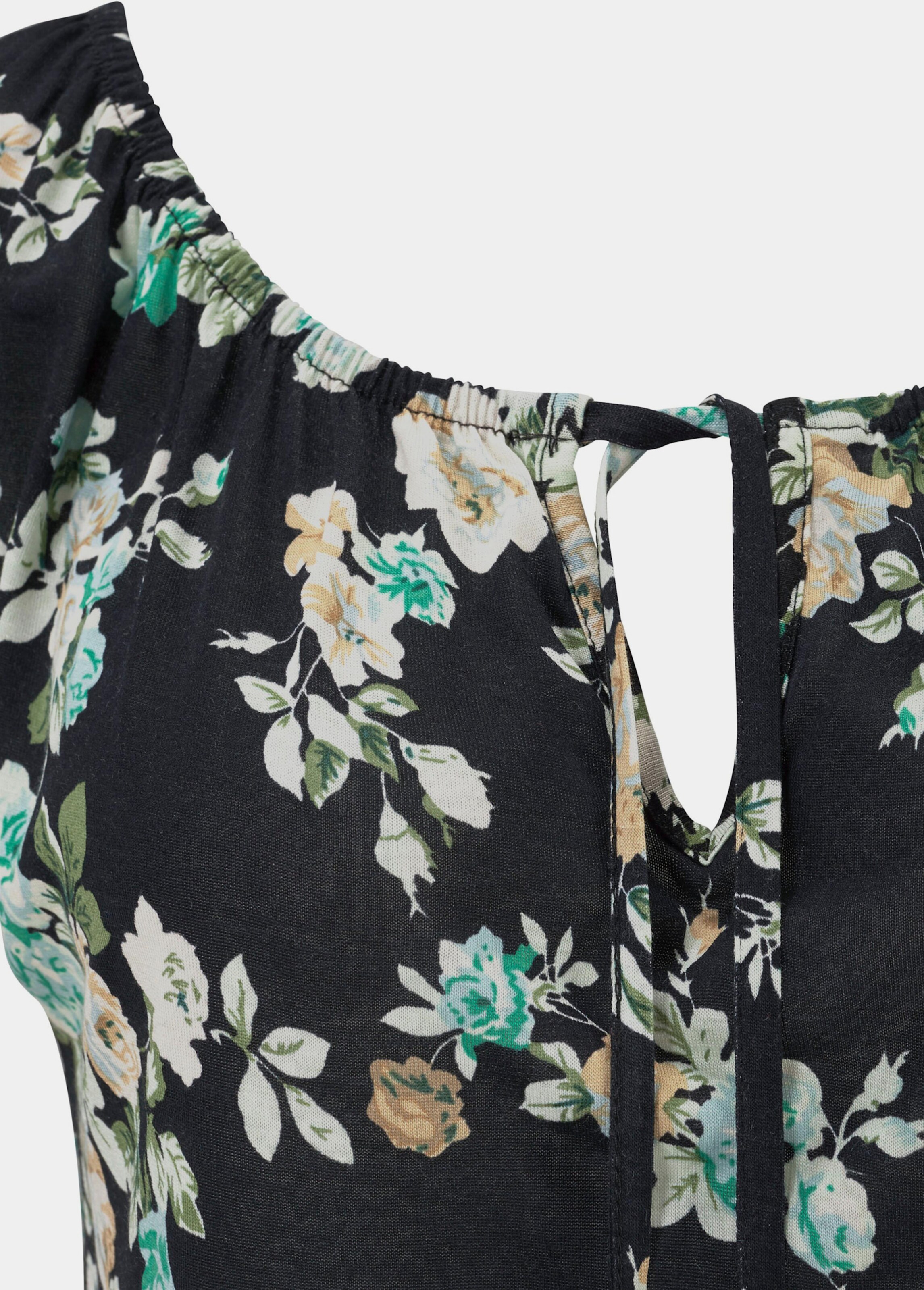 Sommerkleid