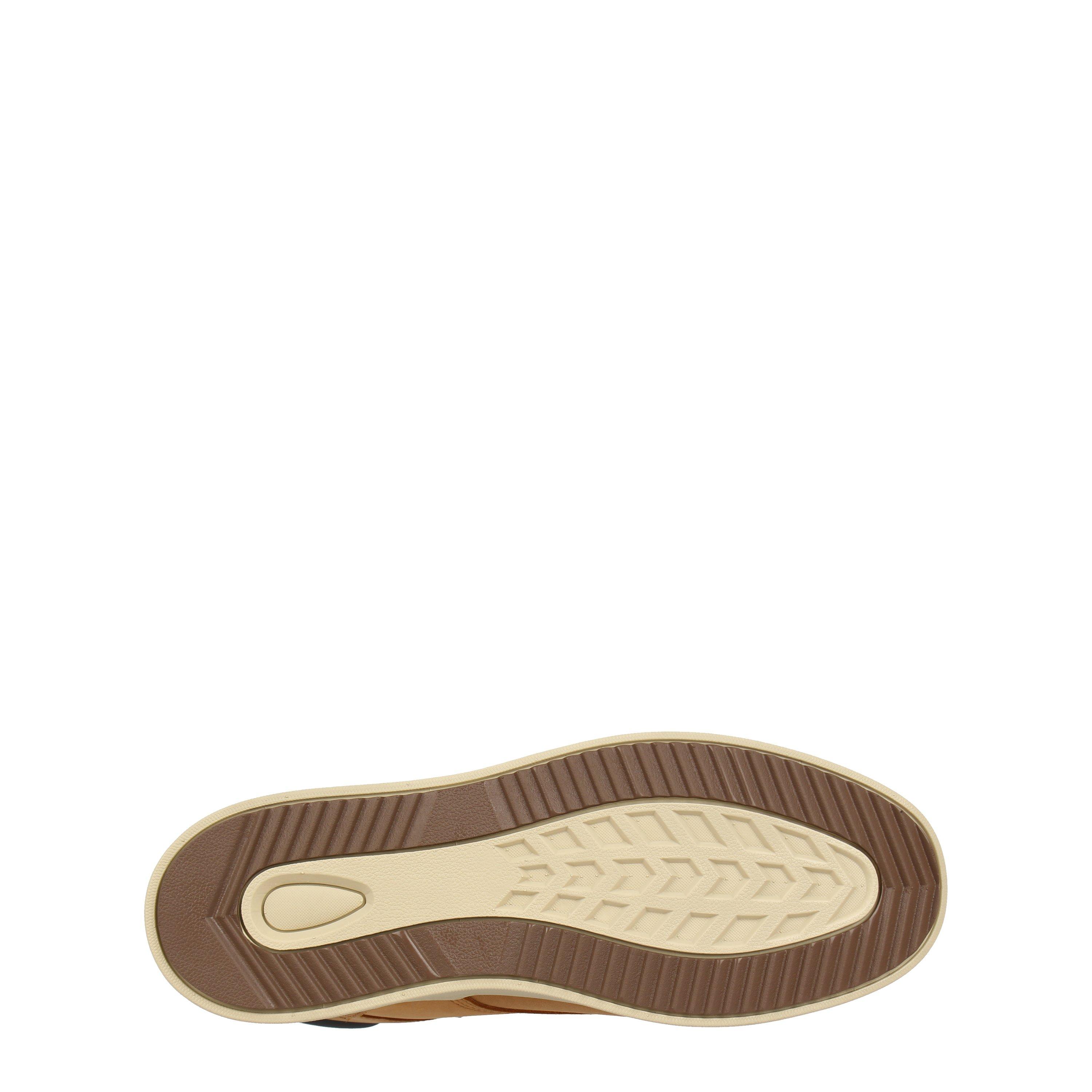Firetrap Chukka Boots Mens