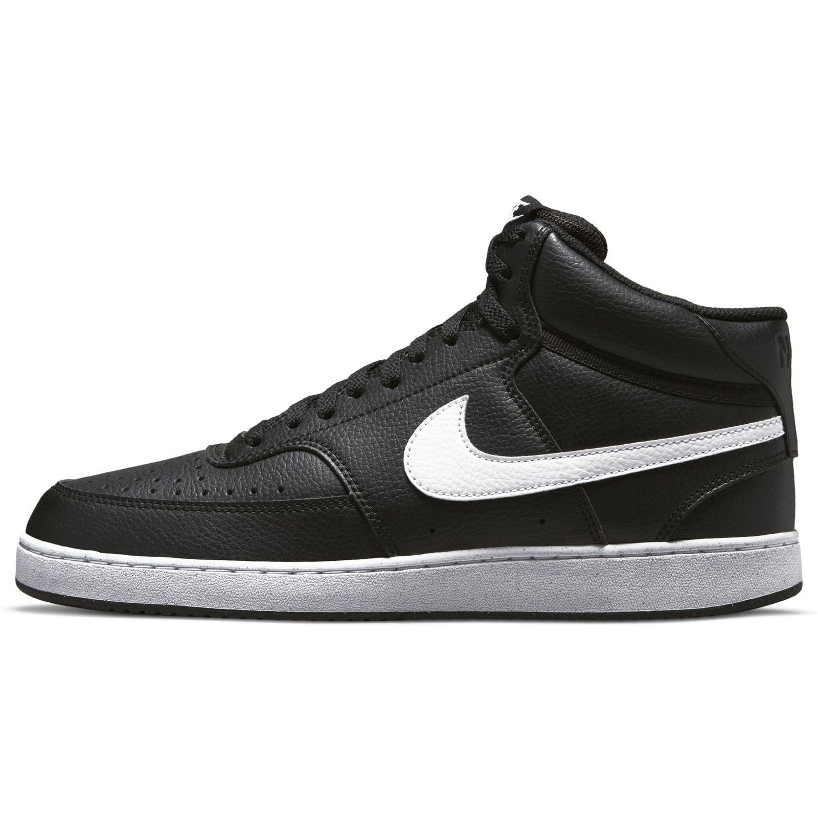 NikeNike Court Vision Mid Next Nature
