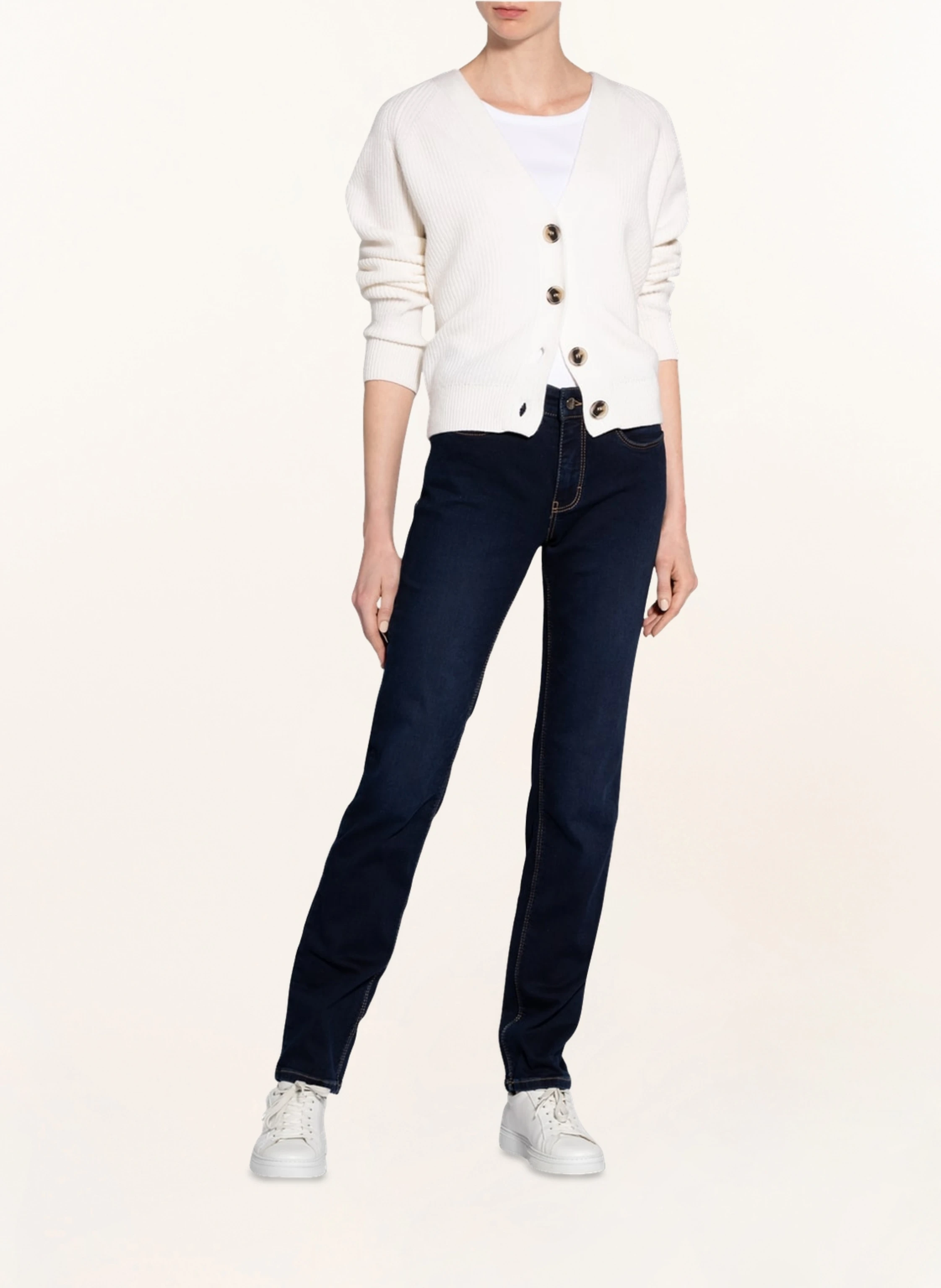 MAC Jeans DREAM