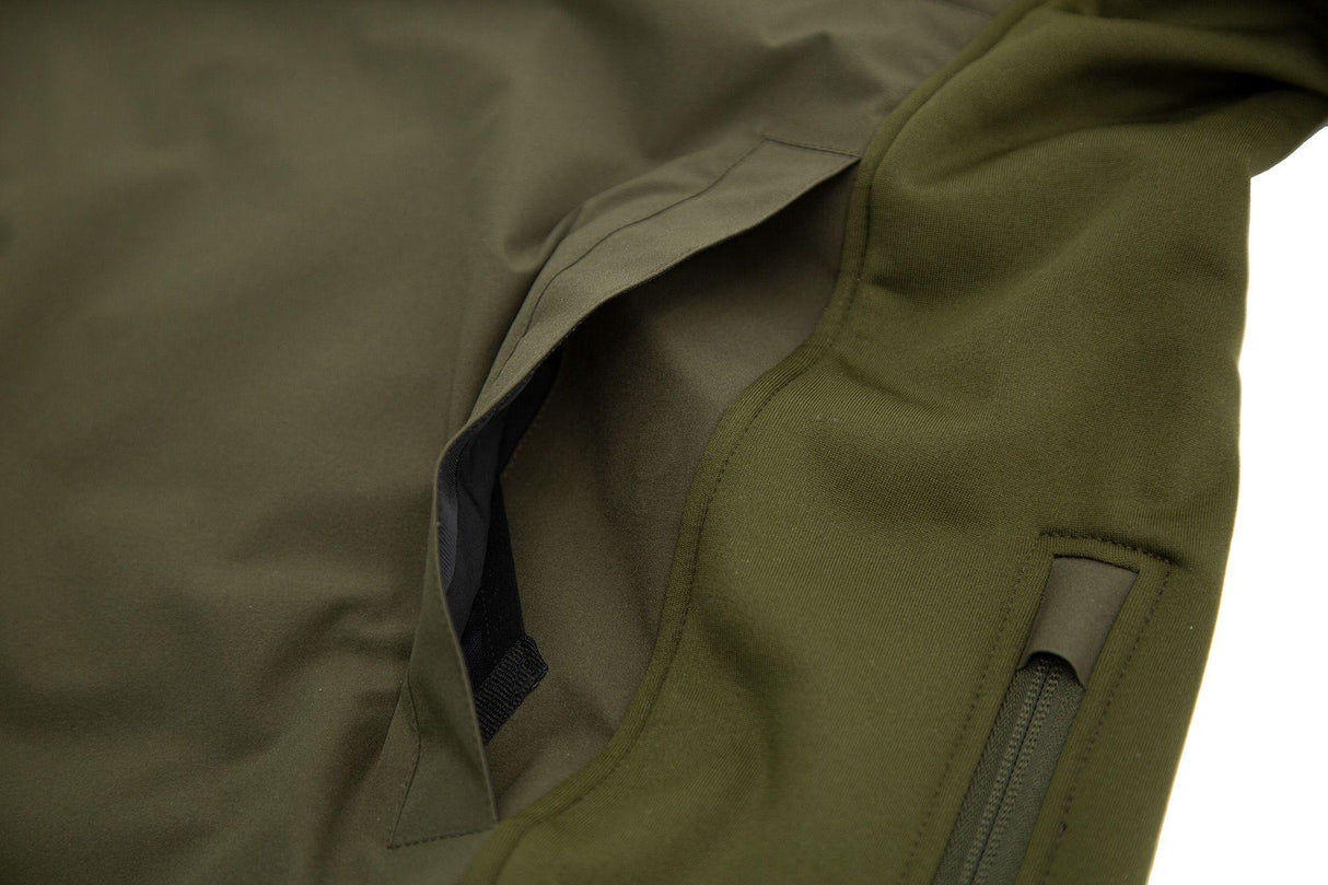 Carinthia<br>G-Loft Ultra Hoodie