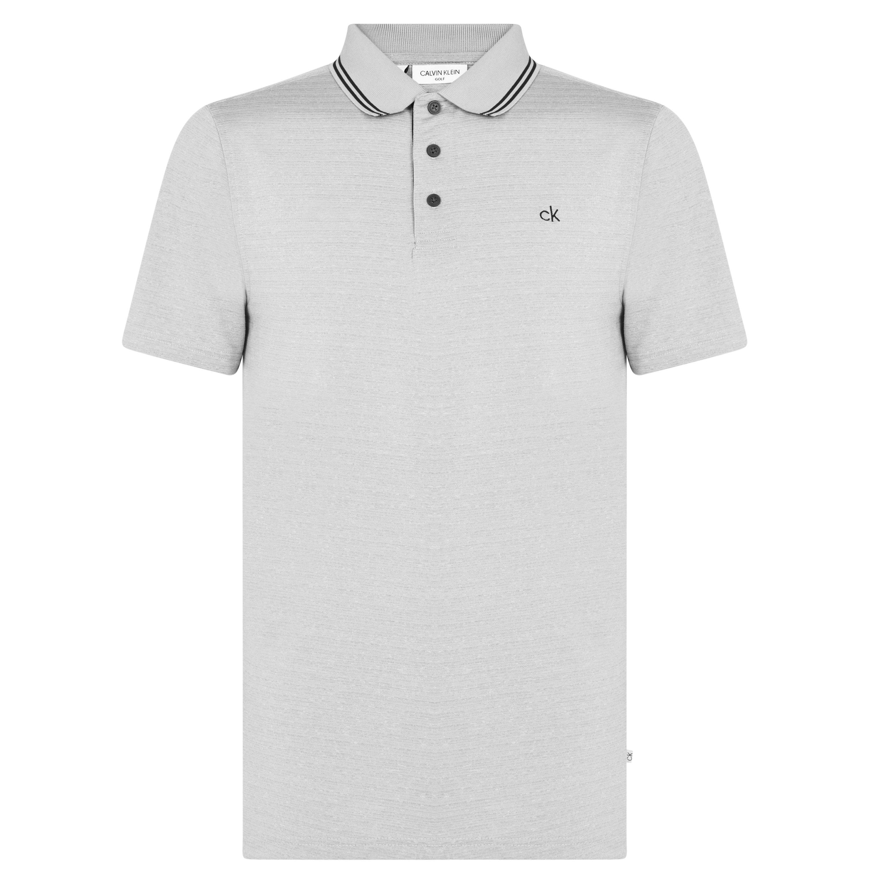 Calvin Klein Golf Broadway Polo