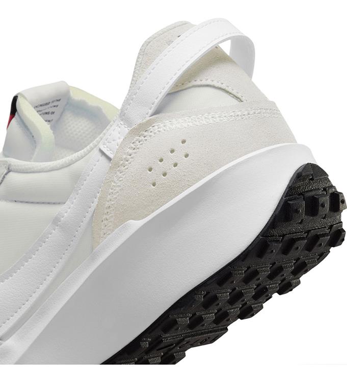 Nike Men Waffle Debut Sneakers