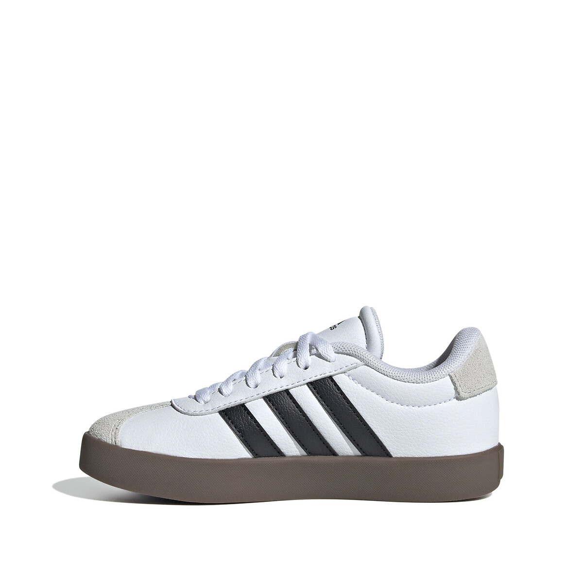 ADIDAS ROUPAS ESPORTIVAS<br>Tênis VL Court 3.0