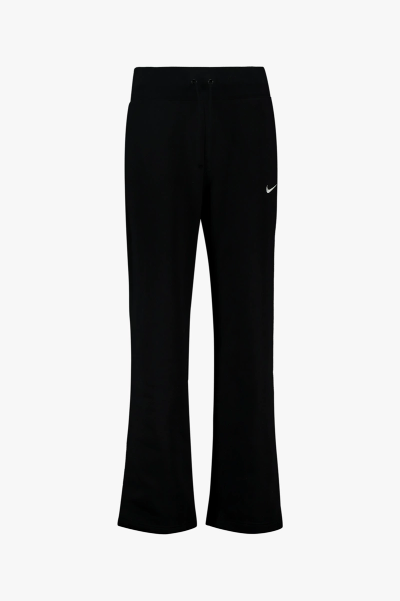 Nike Sportswear Phoenix Fleece Wide Damen Trainerhose