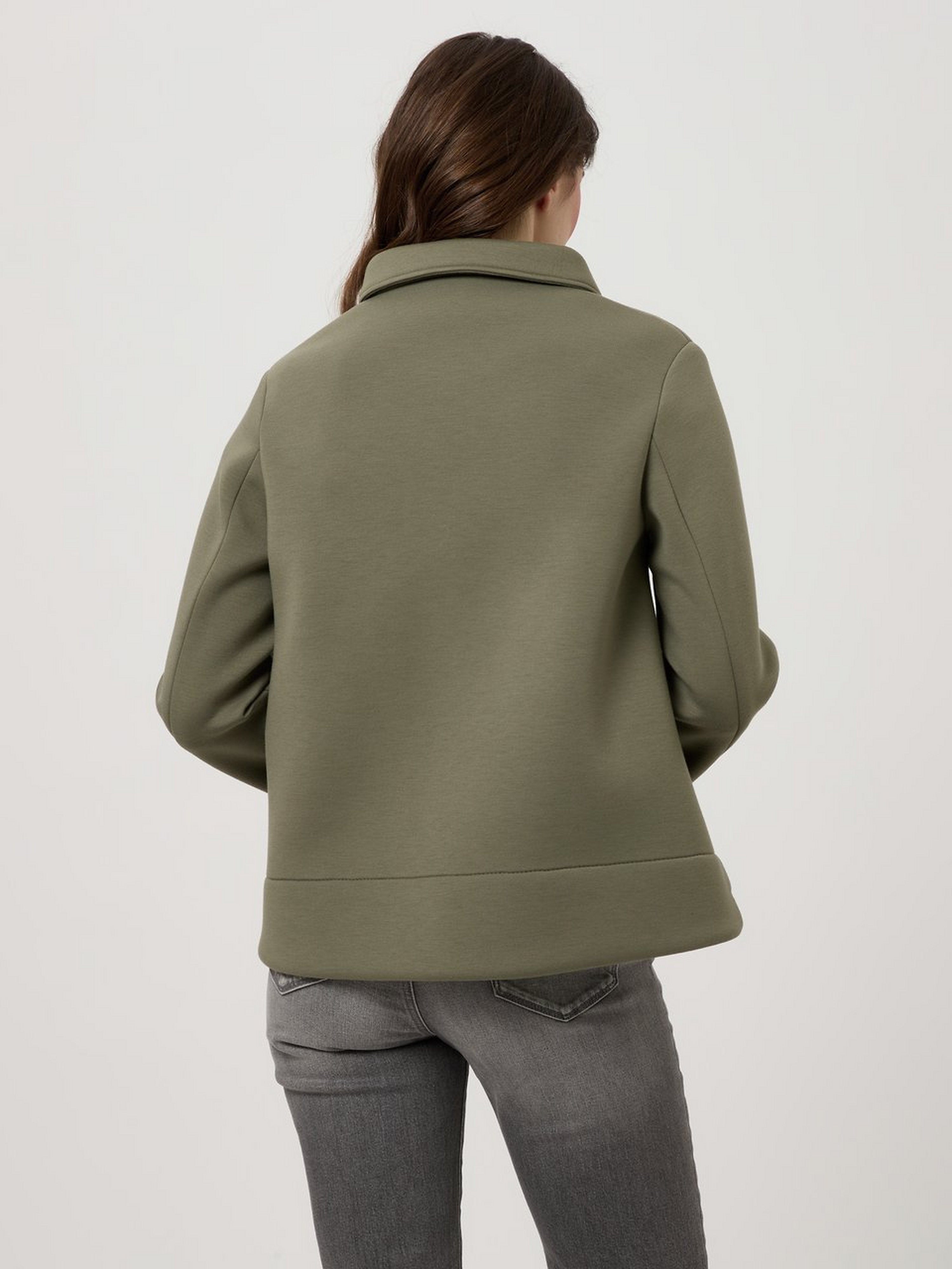Jacke