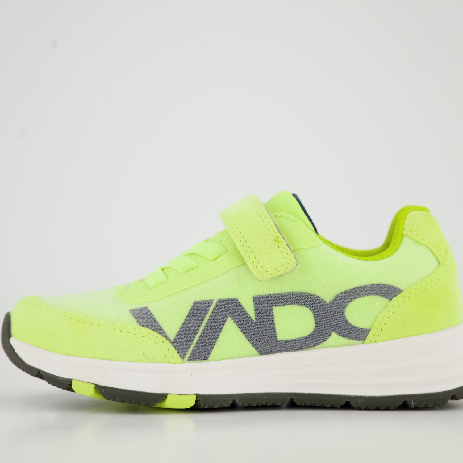Vado ROOKY Lo Elastic GTX