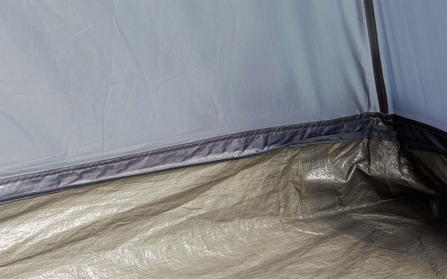 Outwell Milestone Shade Busvorzelt