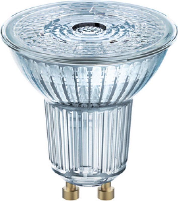 Osram - LED-lampen-set - Energiezuinig - Lange Levensduur - Schokbestendig