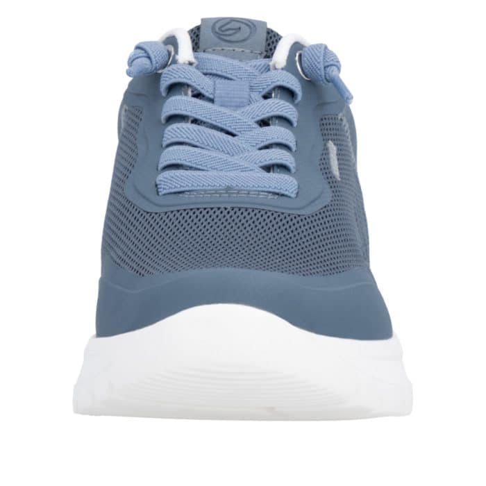 Remonte Sneakers Dame D2V04-12