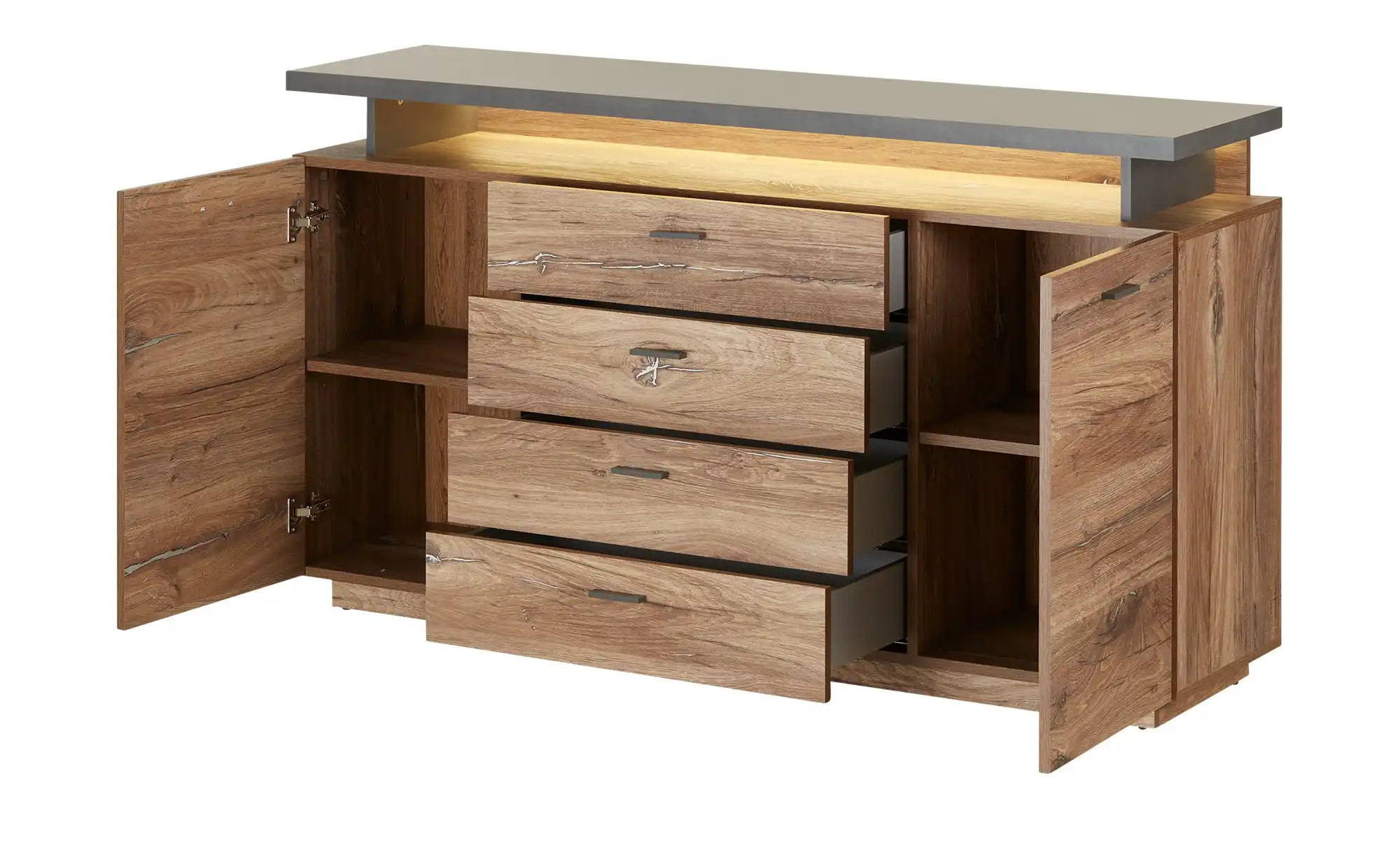 Sideboard Kamma