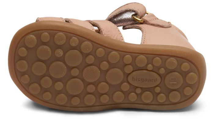 Carly Sandal børnesandal