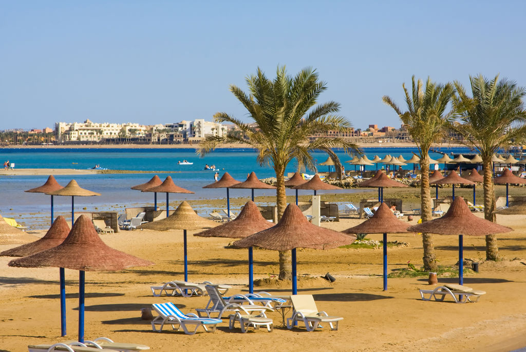 Sea Garden Logies en ontbijt - Hotel