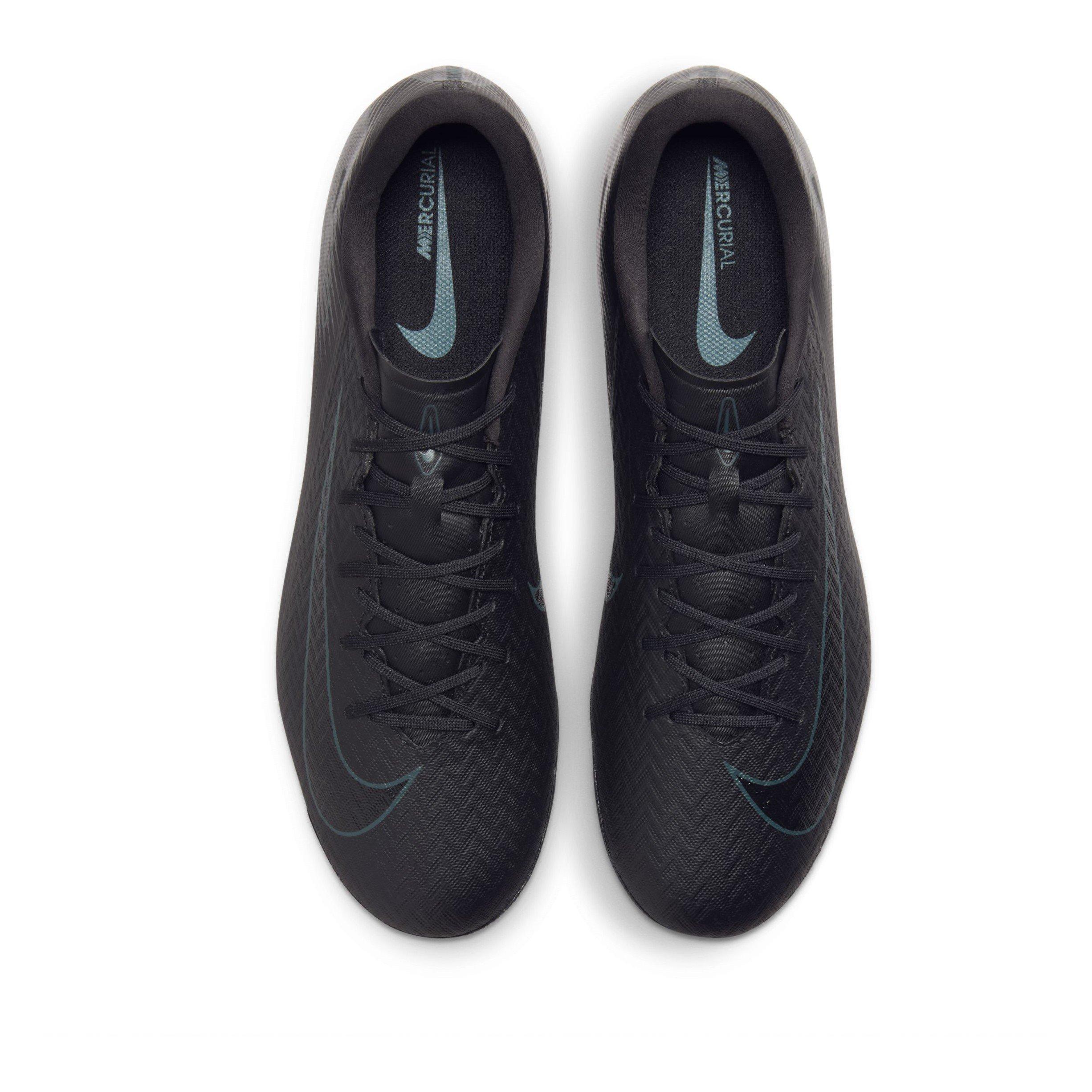 Nike Mercurial Vapor 16 Academy Artificial Ground Football Boots Mens