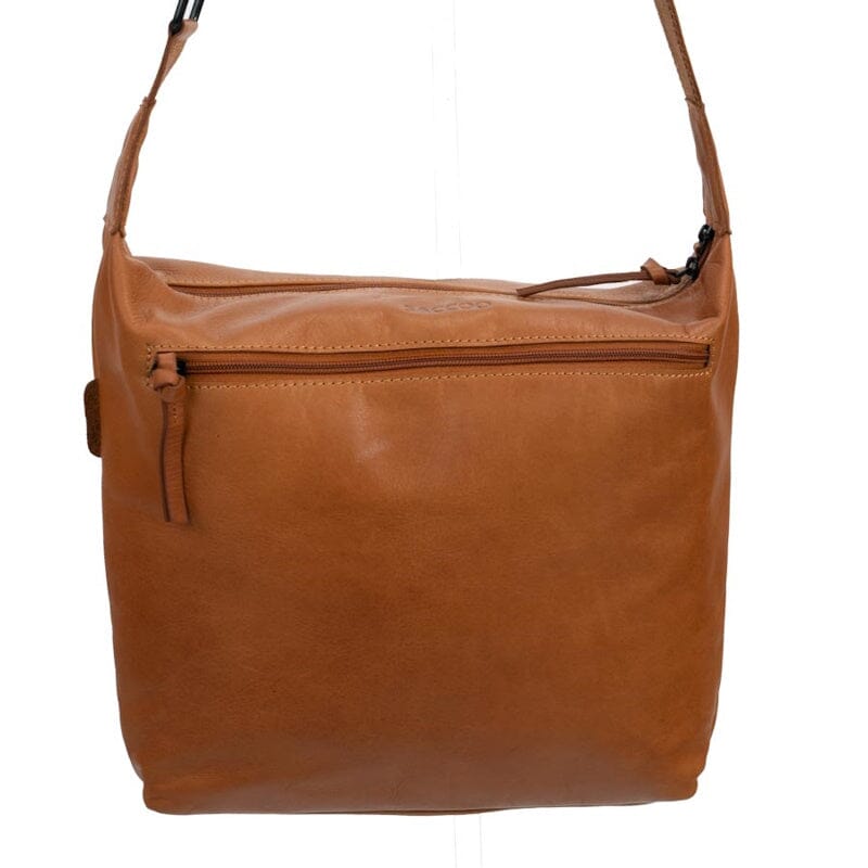 Saccoo Bonaire Ritstas Cognac