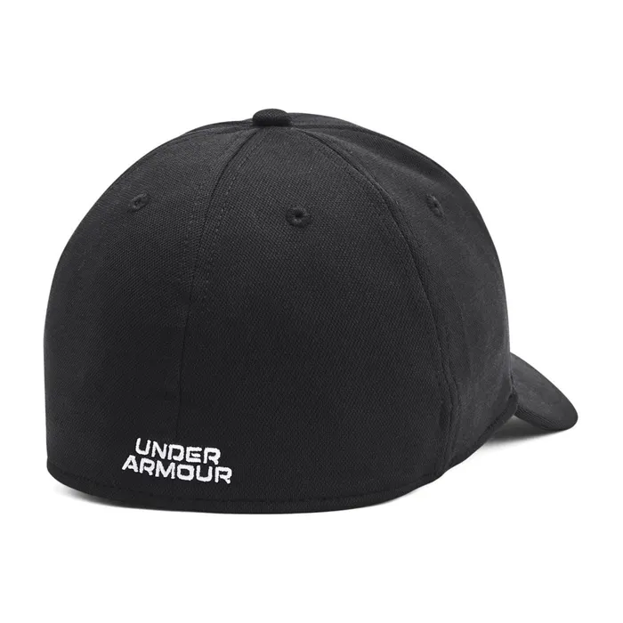 Under Armour Blitzing Cap Heren
