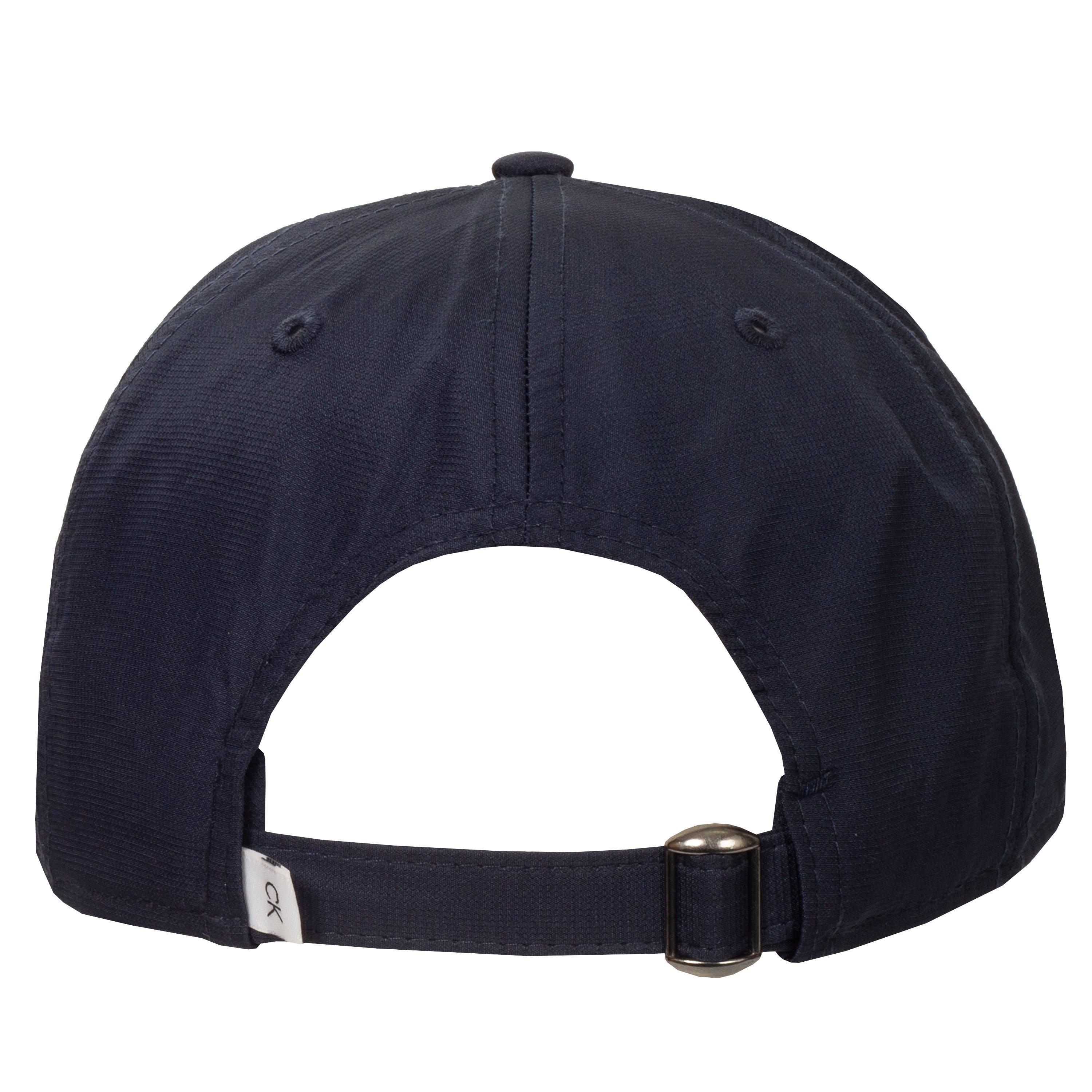 Calvin Klein Golf CK G Cap Sn99