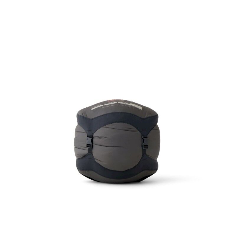 Hamelin -1C / 30F - Sac de couchage