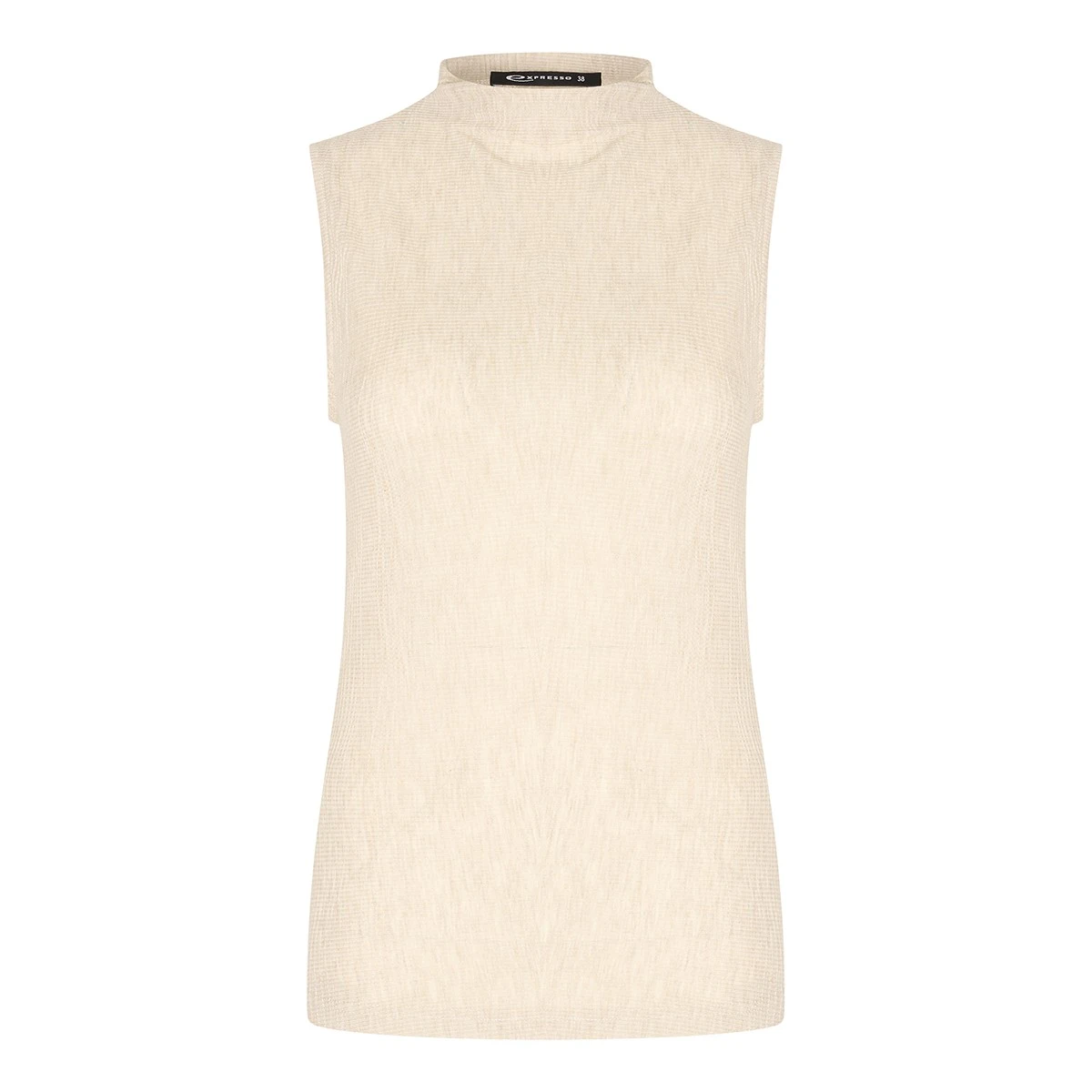 Dames Top EX13-25061