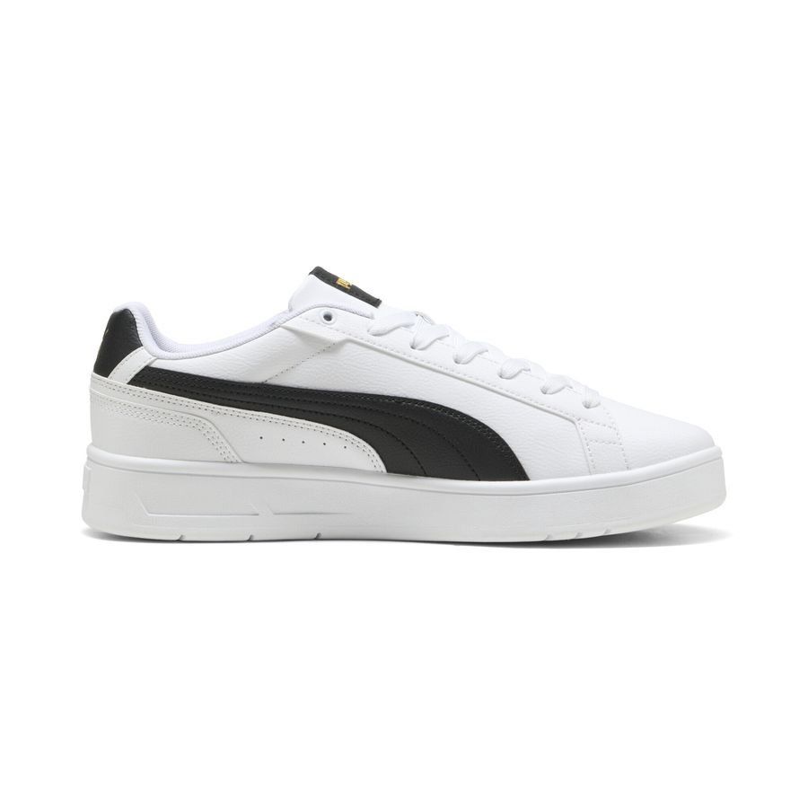 Puma Court Classico Sneakers