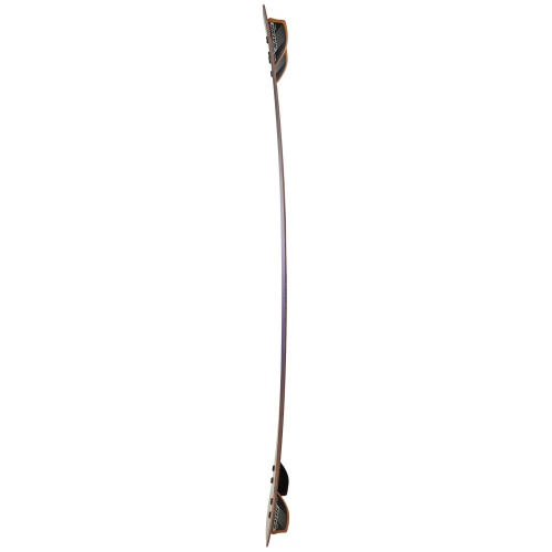 Naish Monarch Nvision 2025