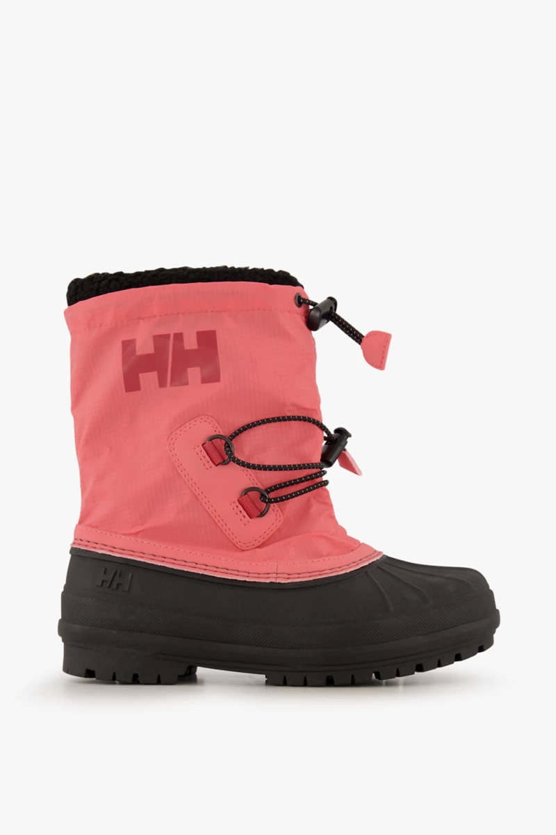 Helly Hansen Varanger Insulated Kinder Winterboot