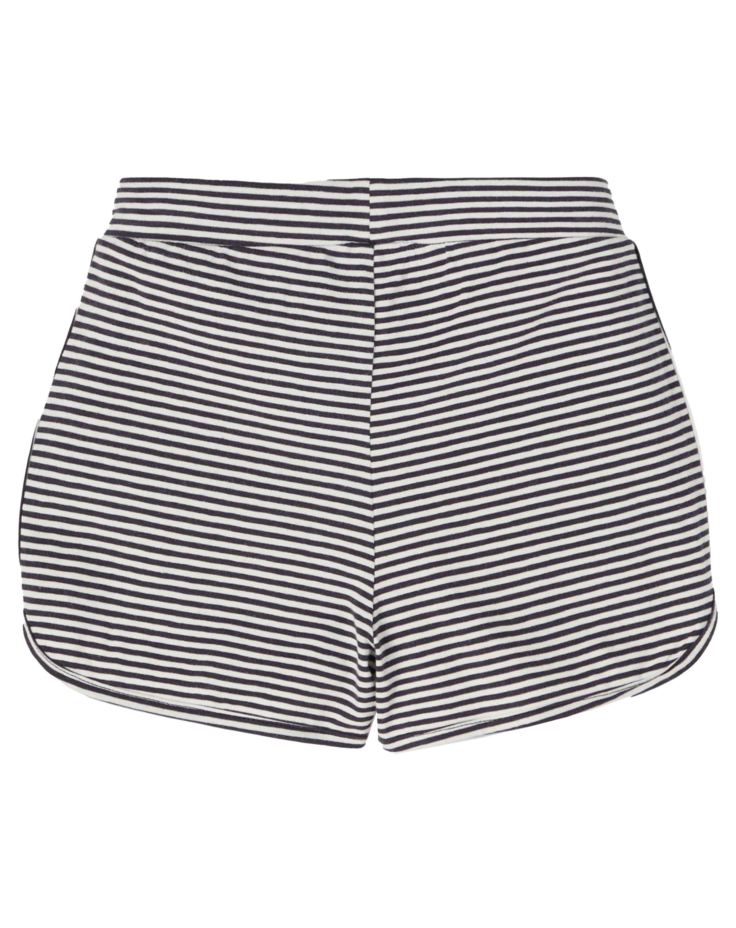 Shorts NMFJIA in dark navy