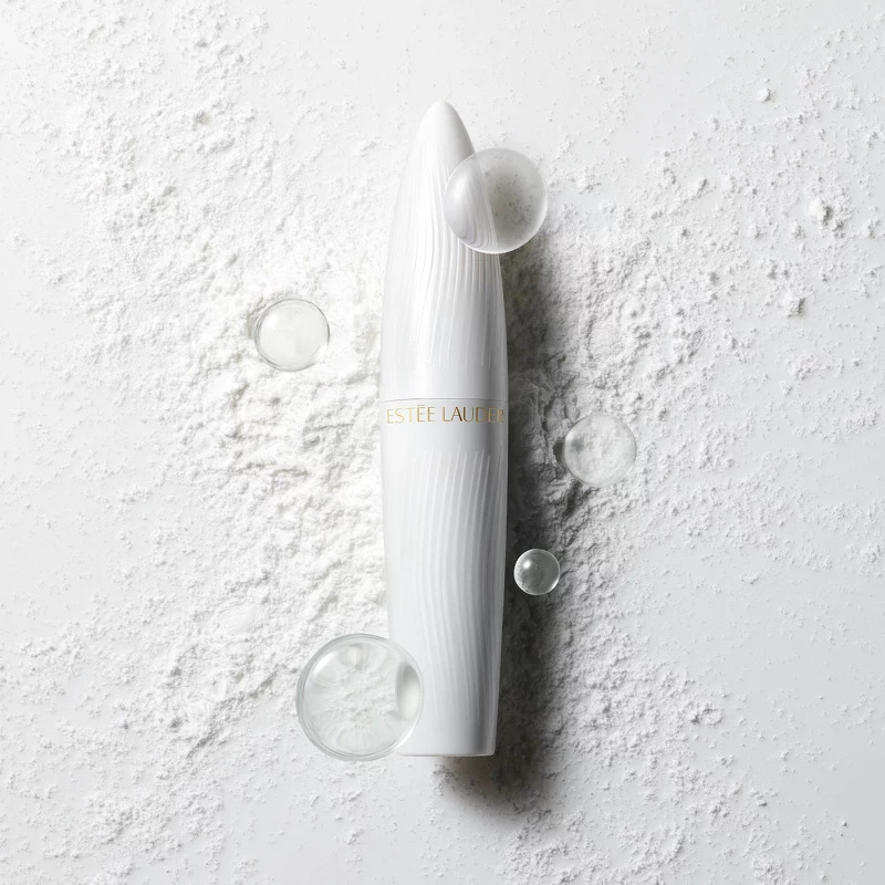 Estée Lauder Turbo Lash Night Revitalizing Lash & Brow Serum 6 ml