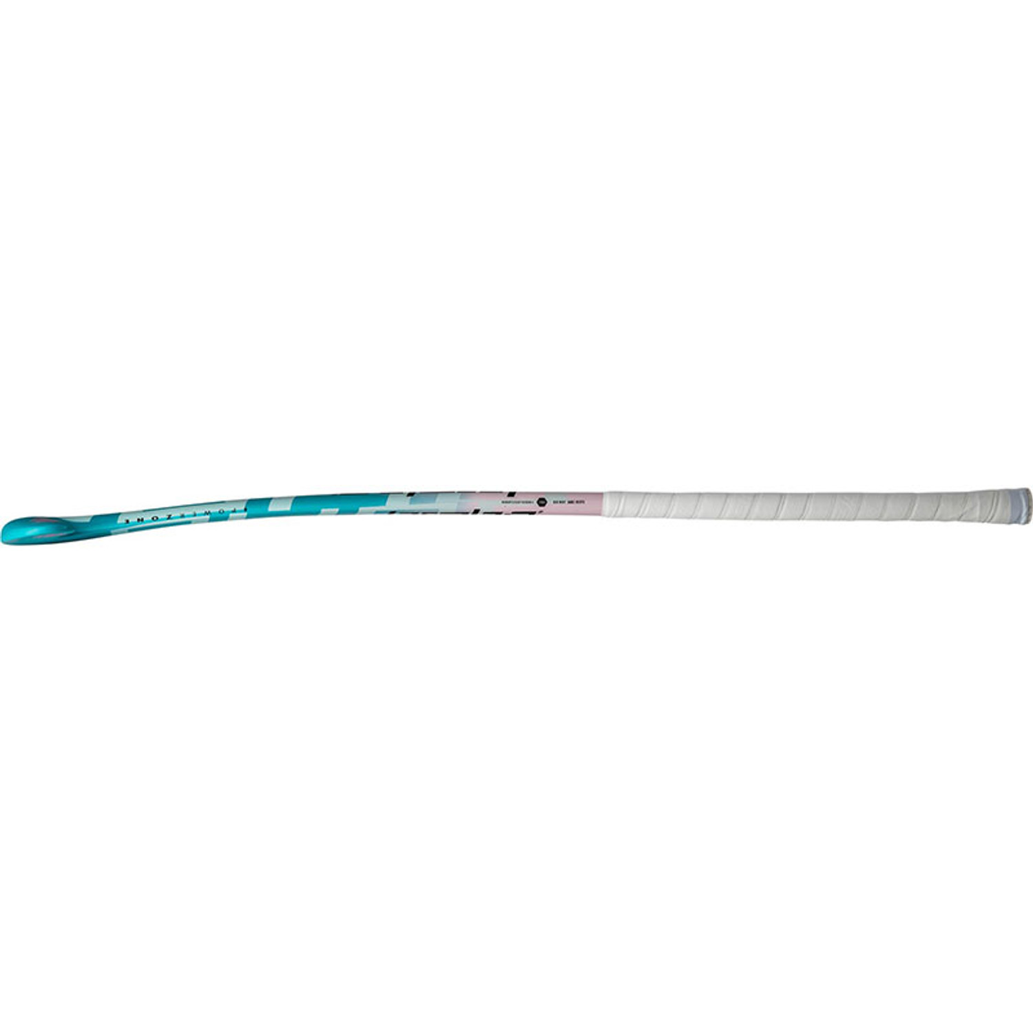 Brabo G-Force Pure 20 MidBow Junior