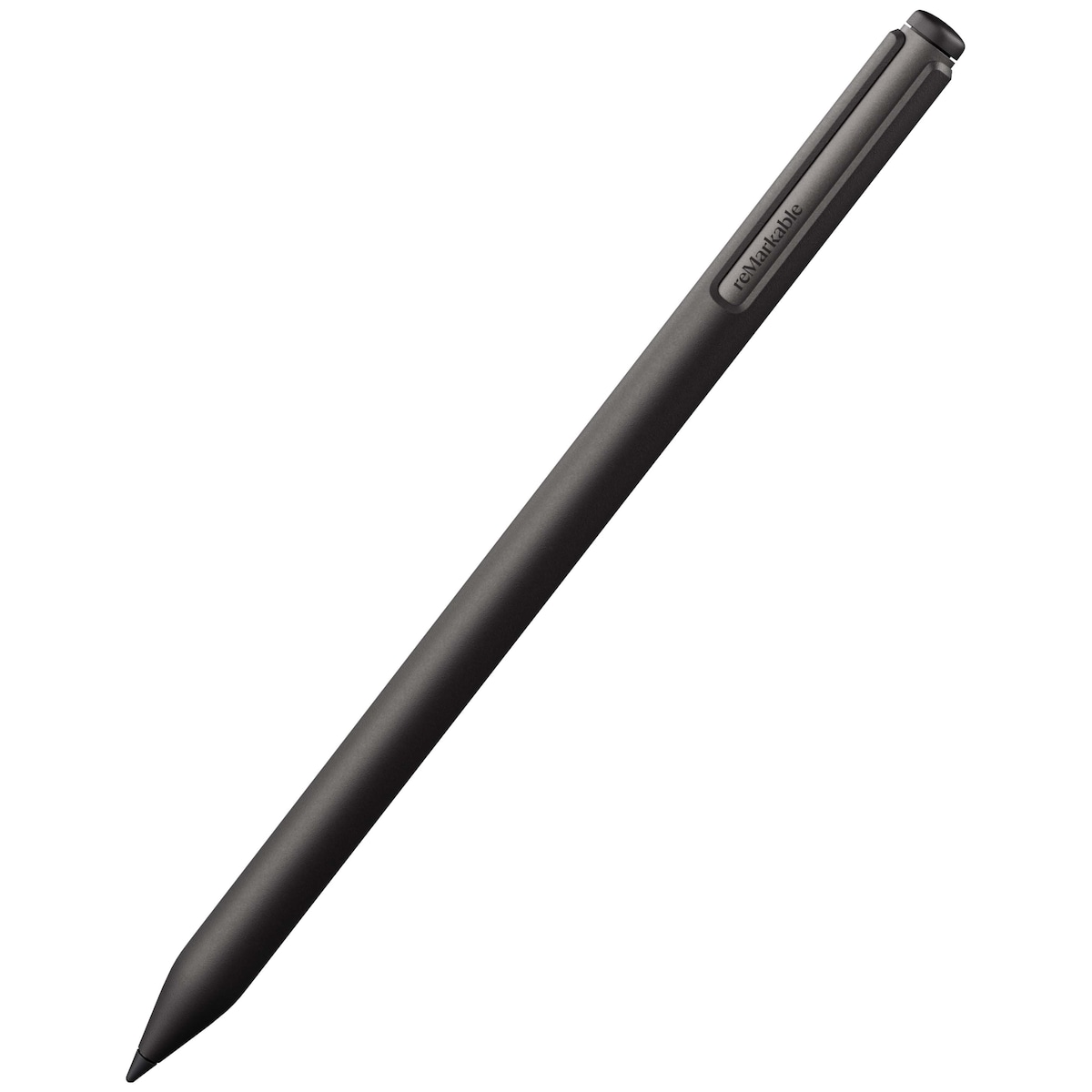 reMarkable Paper Pro Marker Plus stylus
