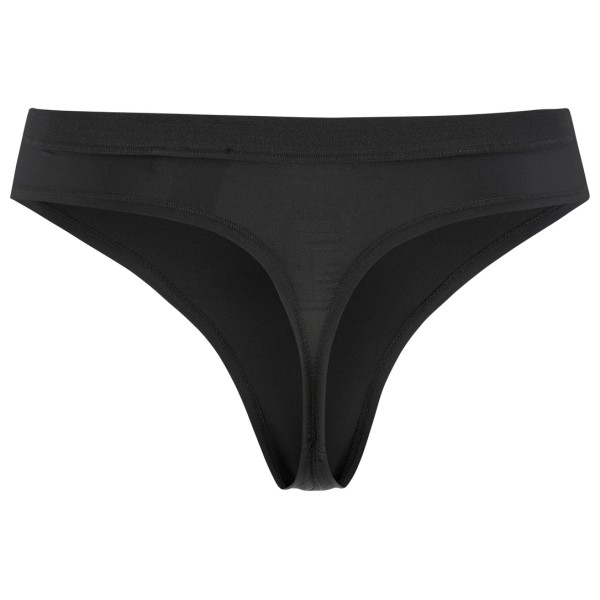 Craft - Women's Active String - Sous-vêtement synthétique
