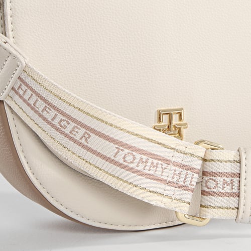 Sac A Main Femme Life 4369 Beige