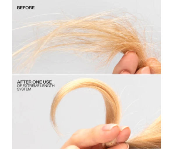 Redken