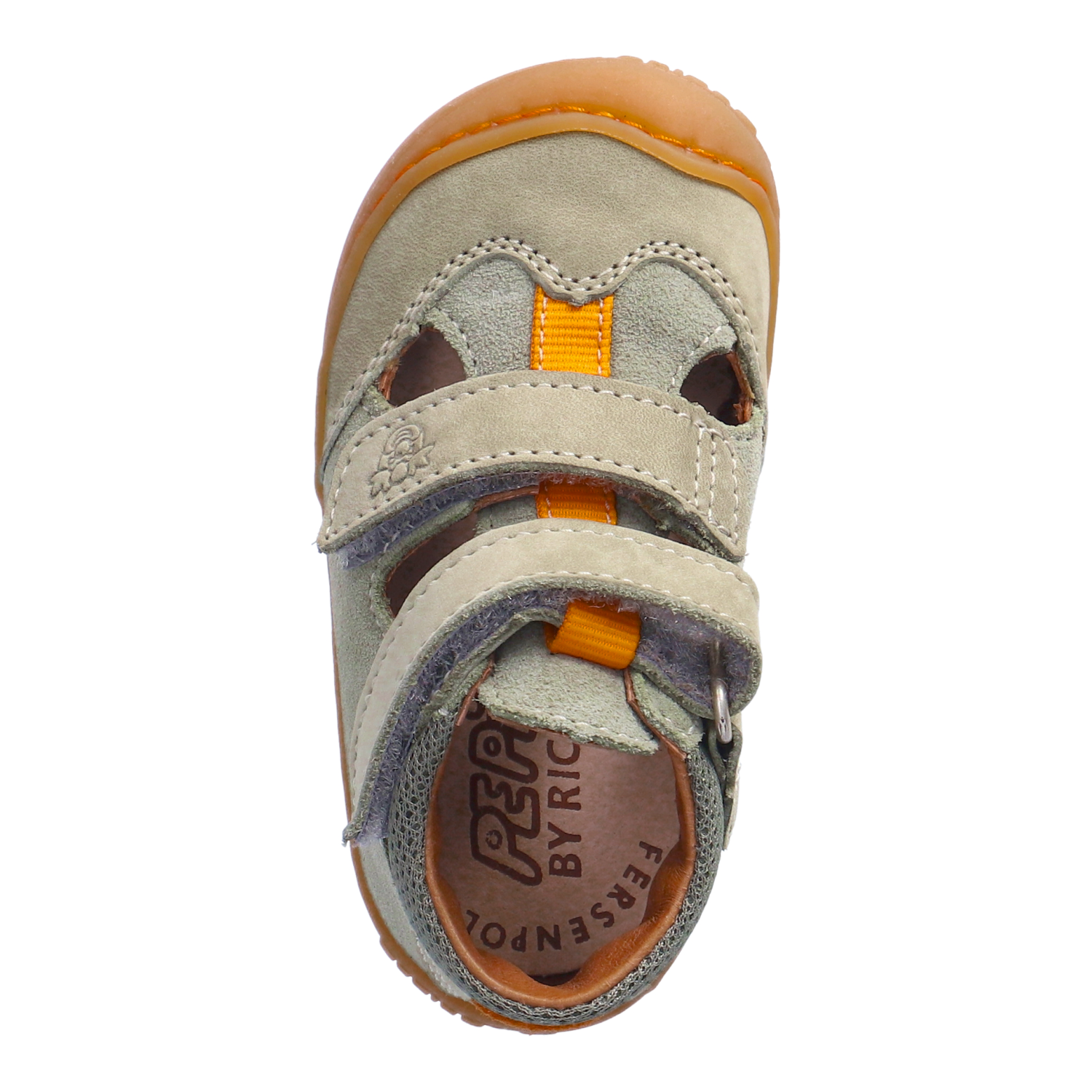 EBI - Lauflernschuhe