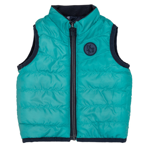Ikks - ADRIANA - Turquoise
