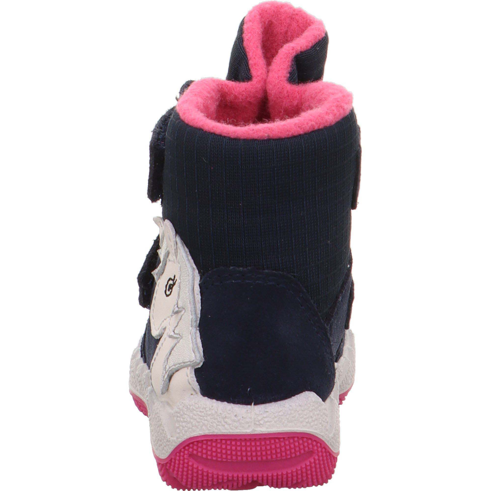 Superfit1-006010