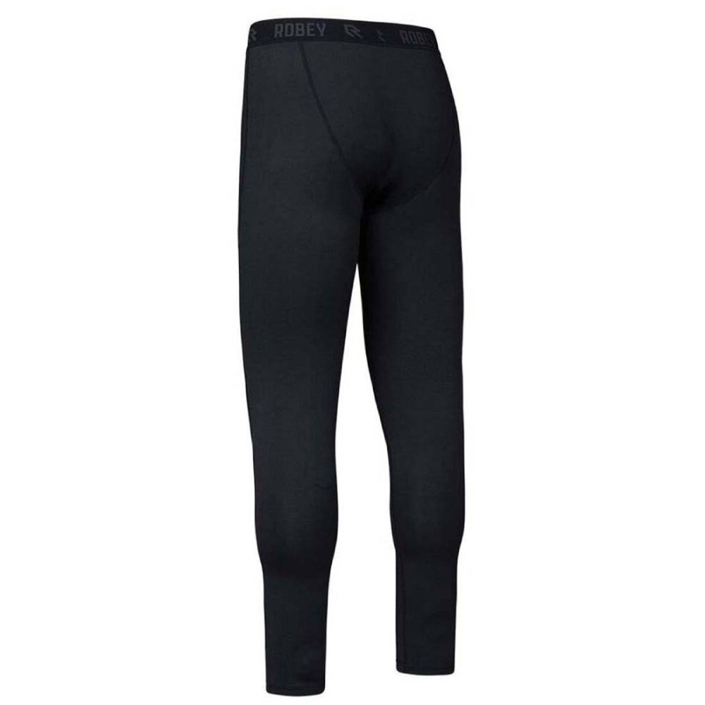 Robey Sportlegging Zwart