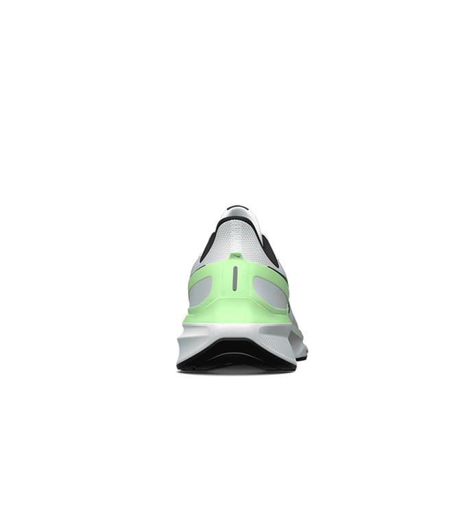 Nike Women Structure 25 Hardloopschoenen