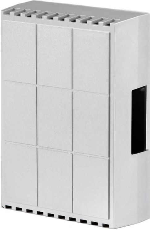 Bittorf - Module - Deurbel - 75 db - Voeding Trafo 8v AC - 1 Beltoon - 2 Toons