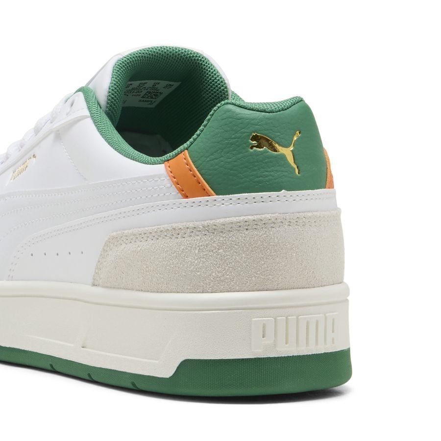 Puma Court Classico Sport Sneakers