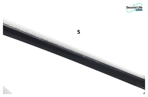 Produit Reconditionné - VTT Tout-Suspendu Sunn Shamann XC Finest Sram GX/X01 Eagle 12V Noir 2022