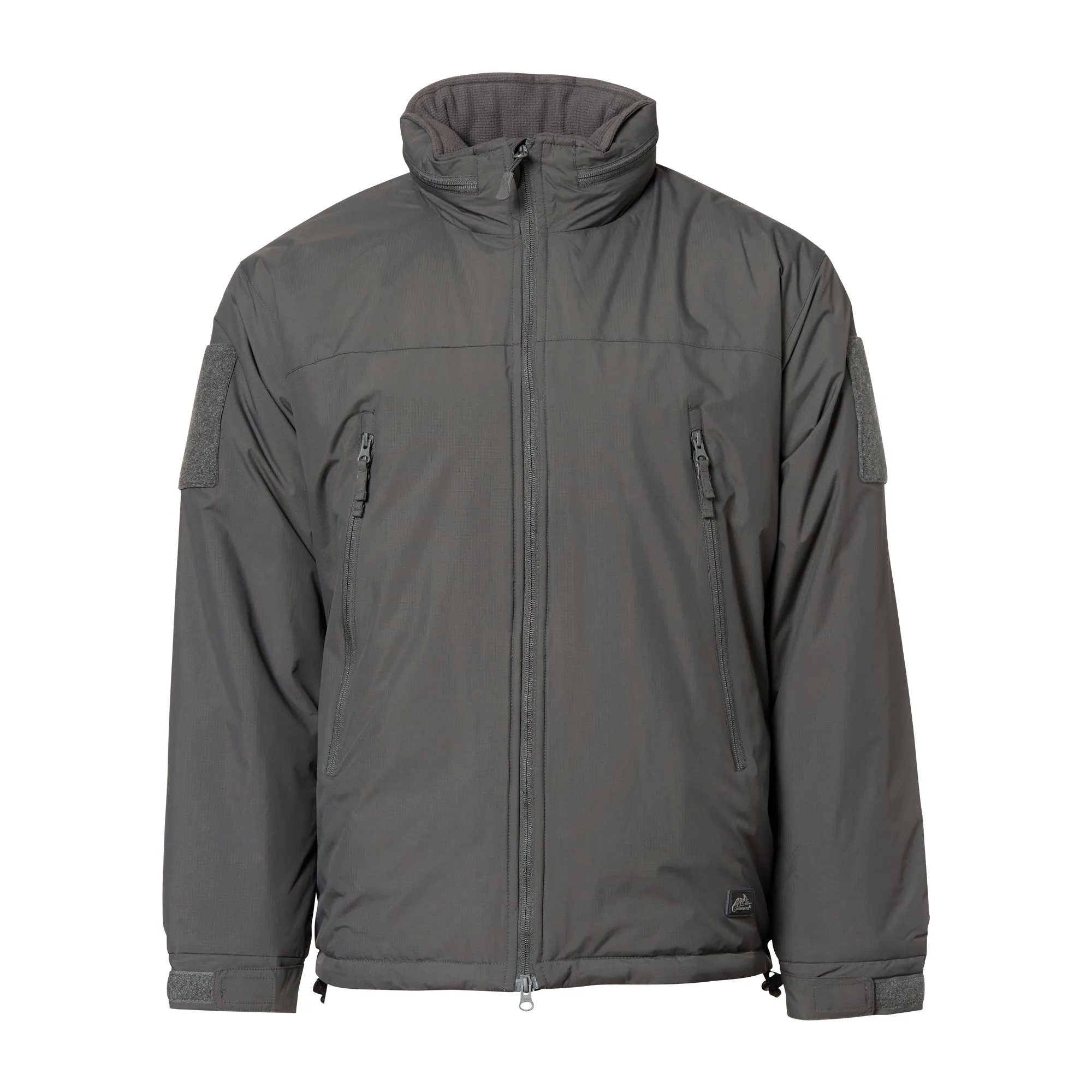 Helikon-Tex -  Winterjacke Level 7 Lightweight