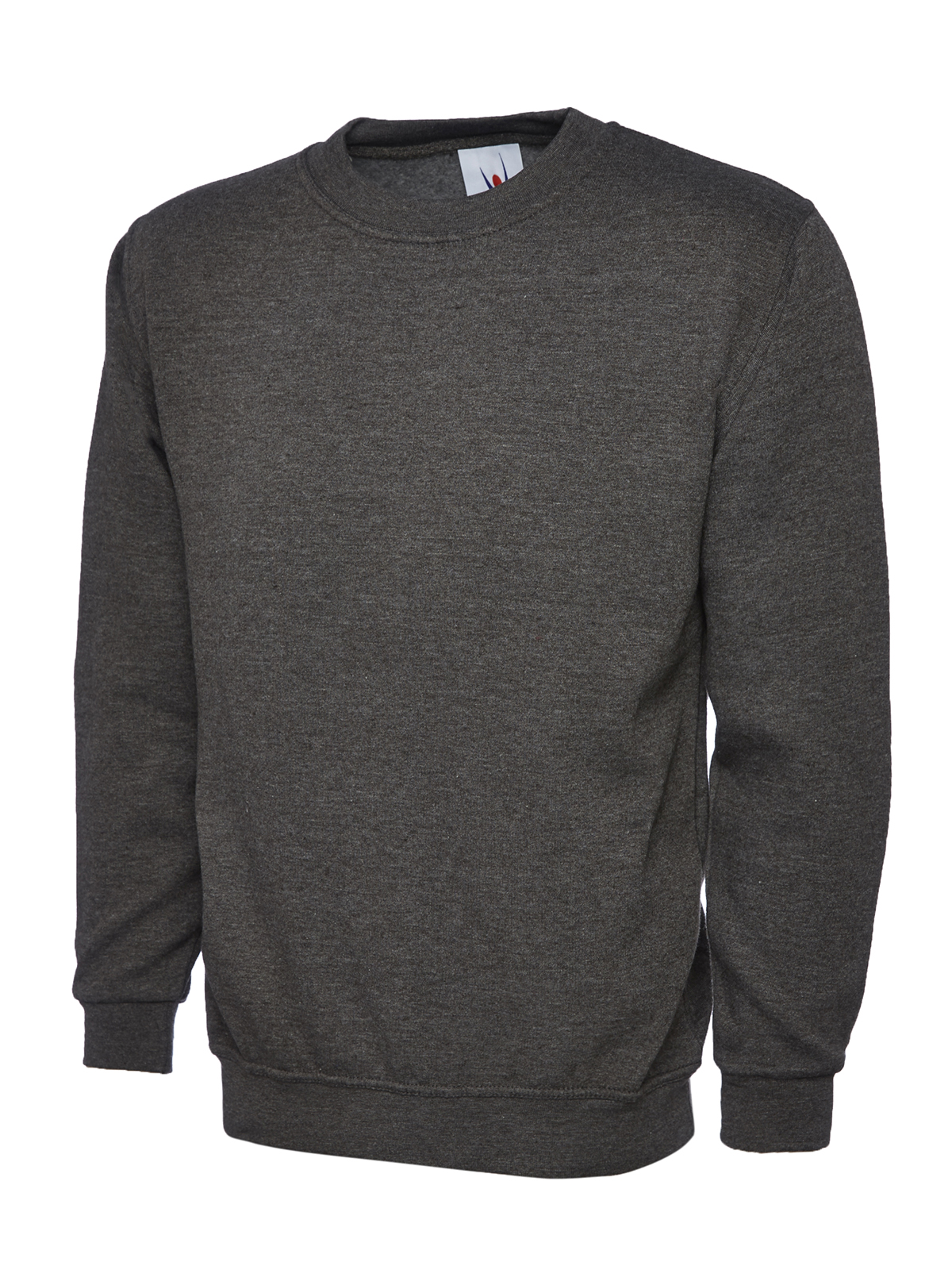 Radsow by Uneek UC203 - Sweat shirt Classique