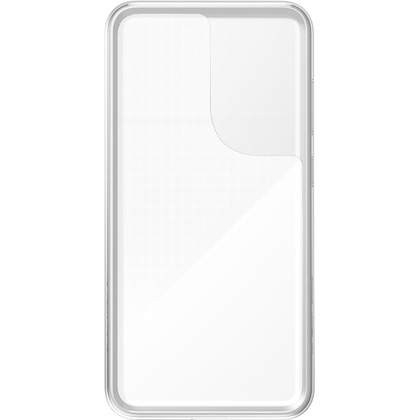 Quad Lock - Protection Etanche Poncho - Samsung Galaxy S21 FE