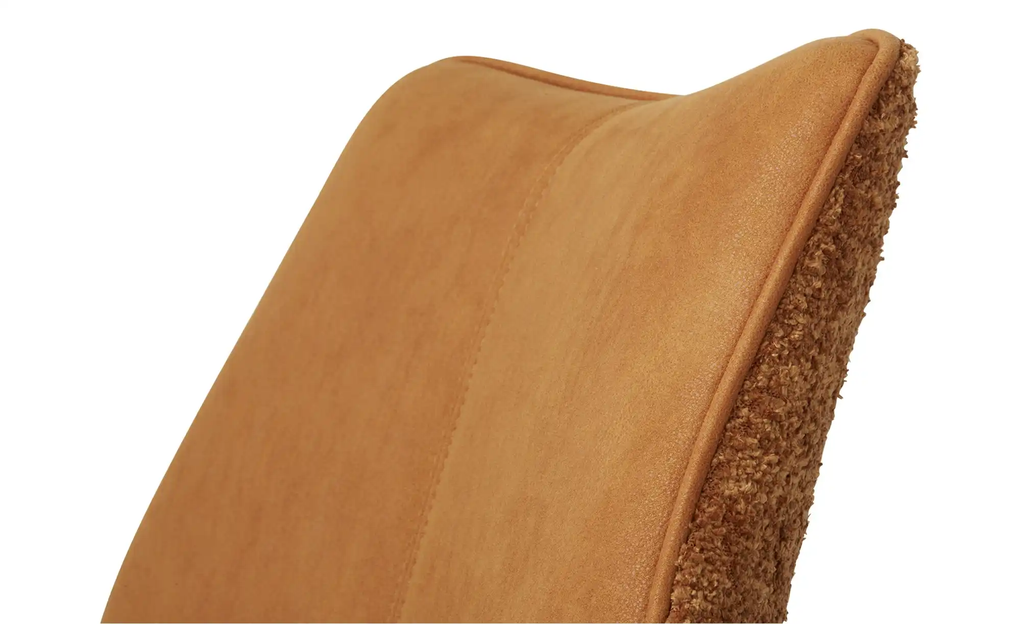 Sessel Daria