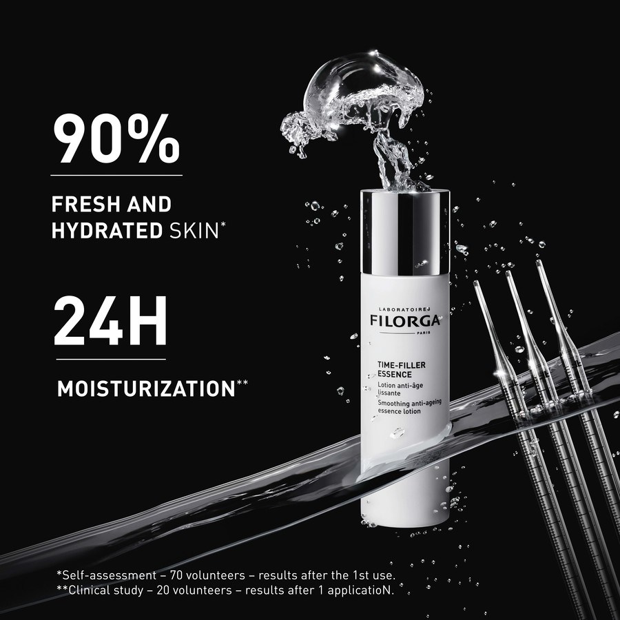 Filorga Time Filler Essence 150ml