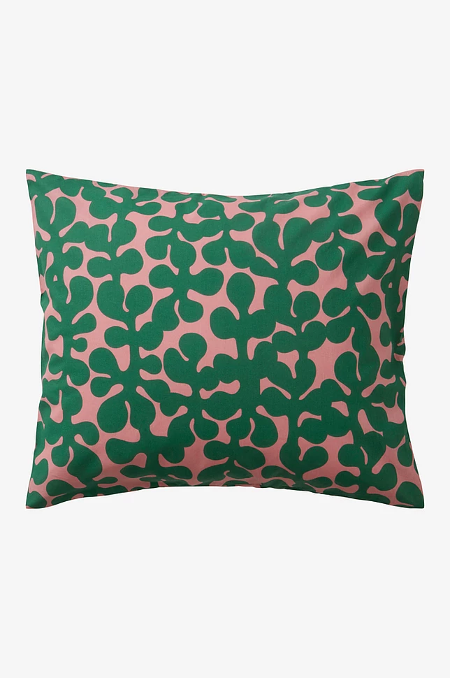 KNOTA putetrekk 50x60 cm økologisk