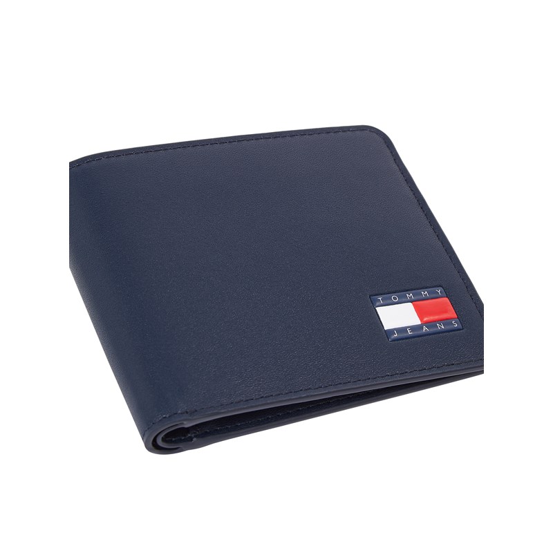 Tommy Hilfiger<br>Pung Heritage