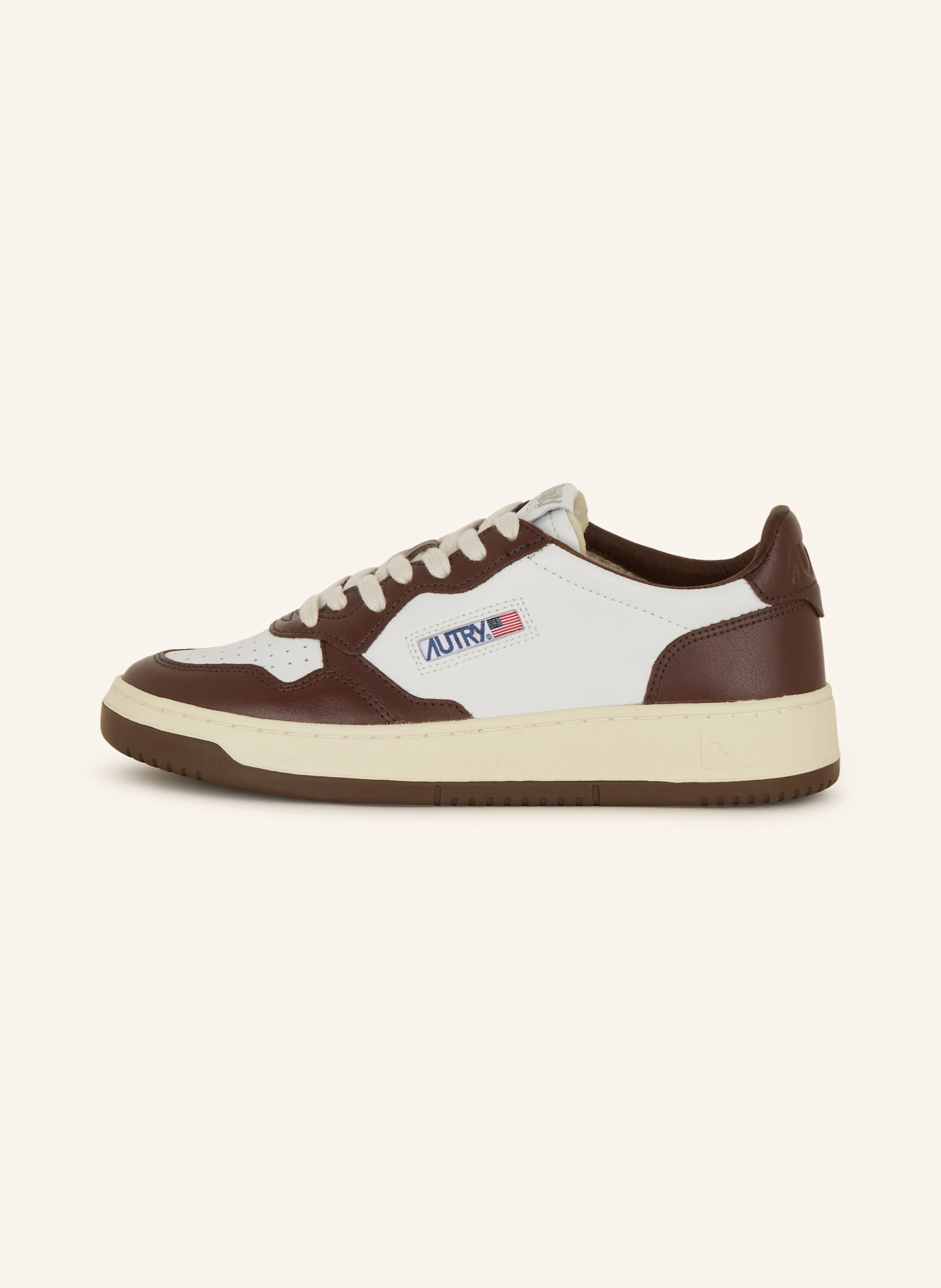 AUTRY Sneaker