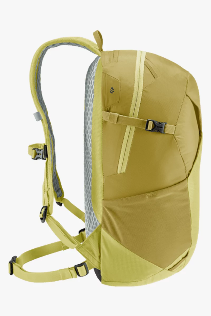 deuter Speed Lite 21 L Wanderrucksack